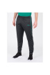 Jako - Pantalon d'entraînement Active - Unisexe