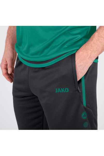 Jako - Pantalon d'entraînement Active - Unisexe