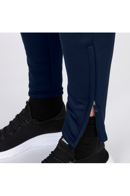 Jako - Pantalon d'entraînement Active - Unisexe