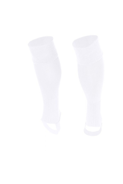 STANNO - Chaussette sans pied Uni