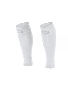 STANNO - Chaussettes Move Footless