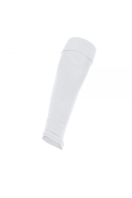 STANNO - Chaussettes Move Footless