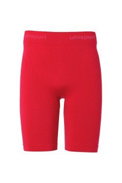 UHLSPORT - Performance Pro Cuissard Mi-Long - Enfants