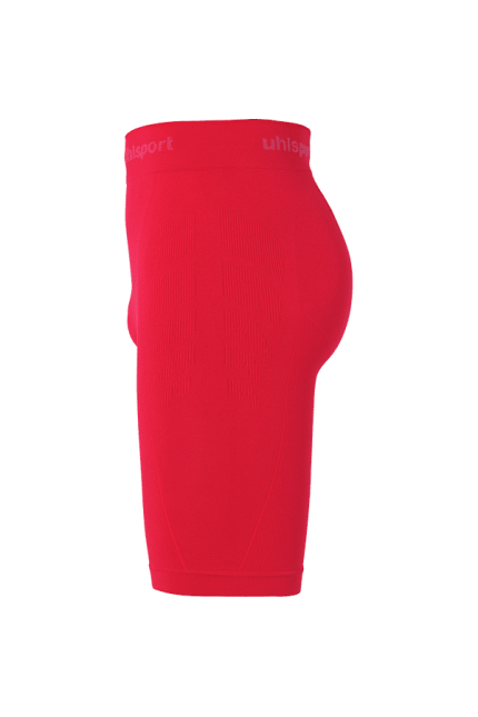 UHLSPORT - Performance Pro Cuissard Mi-Long - Enfants