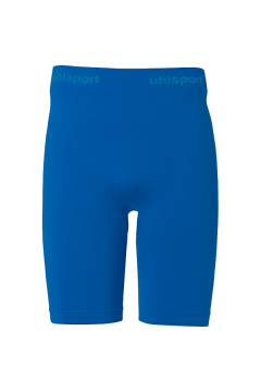 UHLSPORT - Performance Pro Cuissard Mi-Long - Enfants