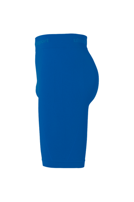 UHLSPORT - Performance Pro Cuissard Mi-Long - Enfants