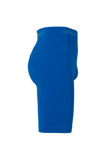 UHLSPORT - Performance Pro Cuissard Mi-Long - Enfants