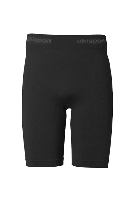 UHLSPORT - Performance Pro Cuissard Mi-Long - Enfants