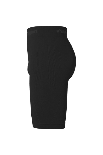 UHLSPORT - Performance Pro Cuissard Mi-Long - Enfants