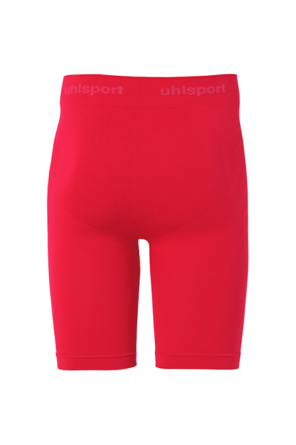 UHLSPORT - Performance Pro Cuissard Mi-Long - Unisexe