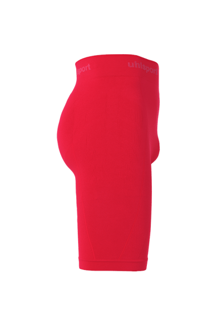 UHLSPORT - Performance Pro Cuissard Mi-Long - Unisexe