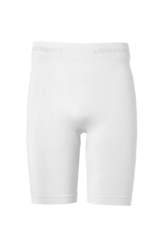 UHLSPORT - Performance Pro Cuissard Mi-Long - Unisexe