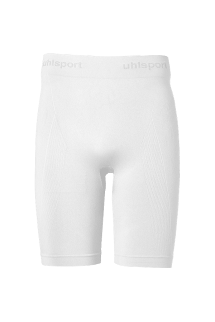 UHLSPORT - Performance Pro Cuissard Mi-Long - Unisexe