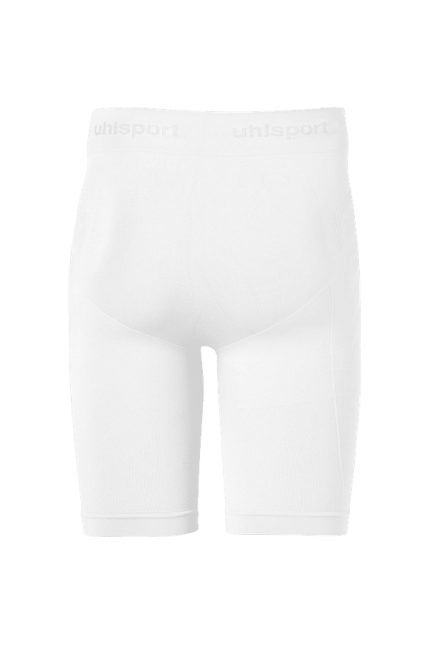 UHLSPORT - Performance Pro Cuissard Mi-Long - Unisexe