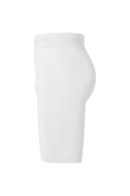 UHLSPORT - Performance Pro Cuissard Mi-Long - Unisexe