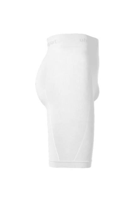 UHLSPORT - Performance Pro Cuissard Mi-Long - Unisexe