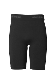 UHLSPORT - Performance Pro Cuissard Mi-Long - Unisexe