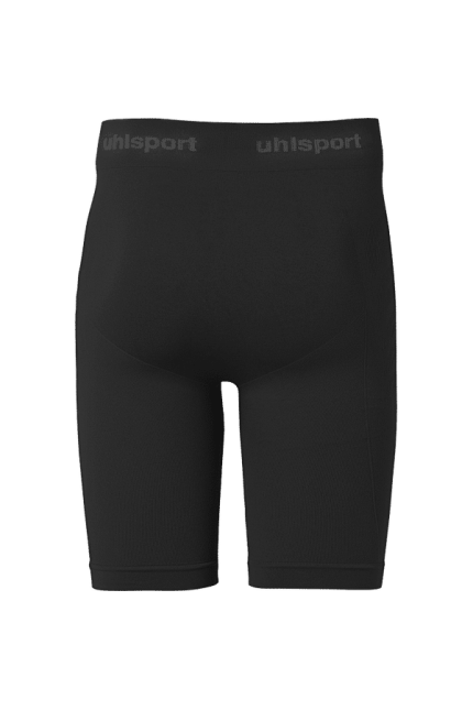 UHLSPORT - Performance Pro Cuissard Mi-Long - Unisexe