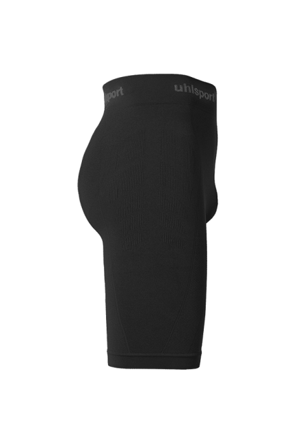 UHLSPORT - Performance Pro Cuissard Mi-Long - Unisexe