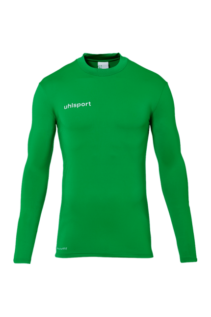UHLSPORT - Prediction Goalkeeper Bundle - Enfants
