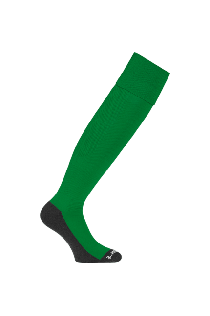 UHLSPORT - Prediction Goalkeeper Bundle - Enfants