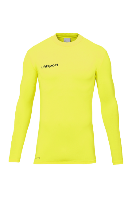 UHLSPORT - Prediction Goalkeeper Bundle - Enfants