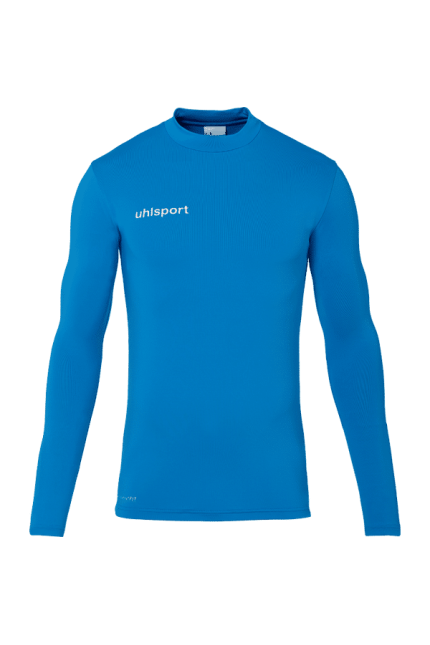 UHLSPORT - Prediction Goalkeeper Bundle - Enfants