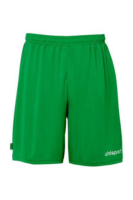 UHLSPORT - Prediction Goalkeeper Bundle - Unisexe