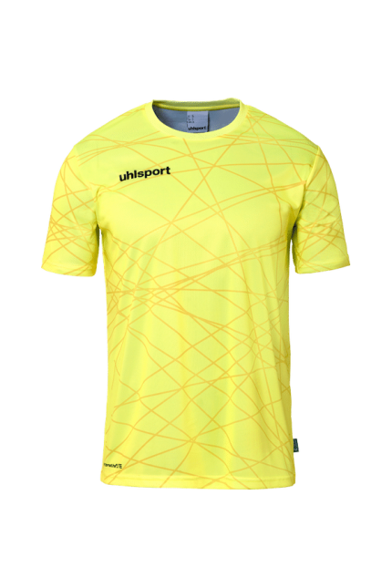 UHLSPORT - Prediction Goalkeeper Bundle - Unisexe