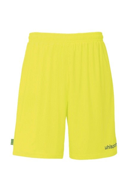 UHLSPORT - Prediction Goalkeeper Bundle - Unisexe