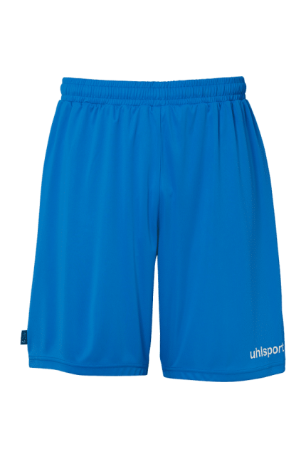 UHLSPORT - Prediction Goalkeeper Bundle - Unisexe