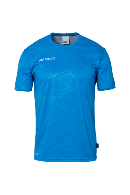 UHLSPORT - Prediction Goalkeeper Bundle - Unisexe