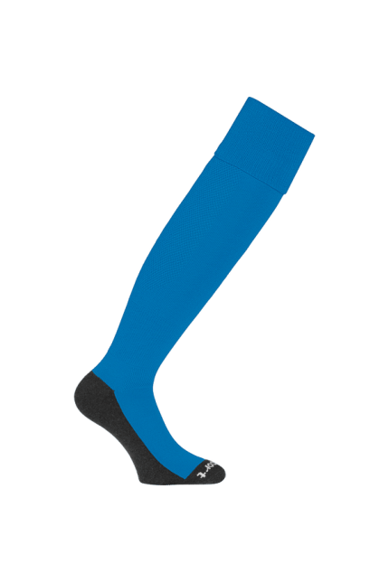 UHLSPORT - Prediction Goalkeeper Bundle - Unisexe