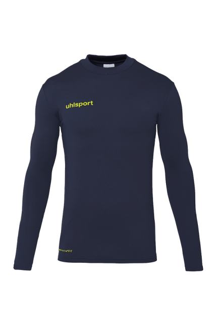 UHLSPORT - Prediction Goalkeeper Bundle - Unisexe