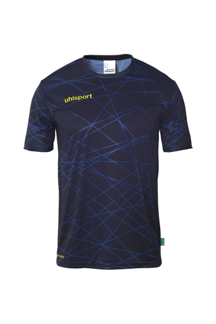 UHLSPORT - Prediction Goalkeeper Bundle - Unisexe