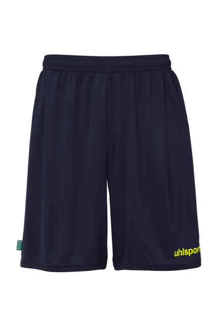 UHLSPORT - Prediction Goalkeeper Bundle - Unisexe