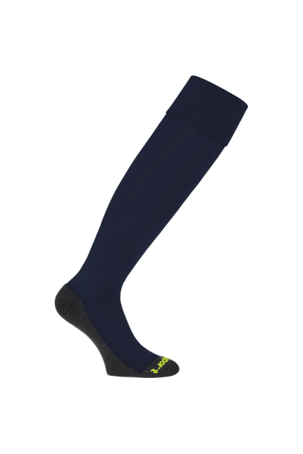 UHLSPORT - Prediction Goalkeeper Bundle - Unisexe