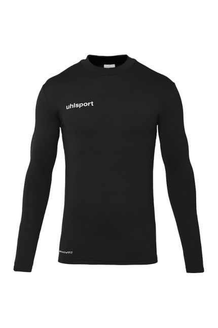 UHLSPORT - Prediction Goalkeeper Bundle - Unisexe