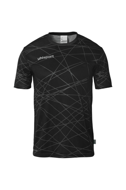 UHLSPORT - Prediction Goalkeeper Bundle - Unisexe