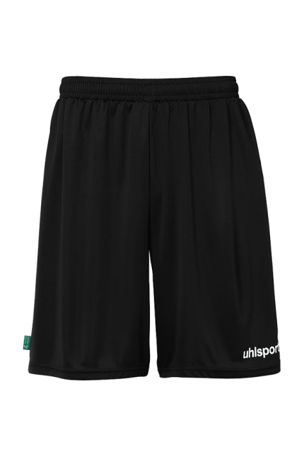 UHLSPORT - Prediction Goalkeeper Bundle - Unisexe