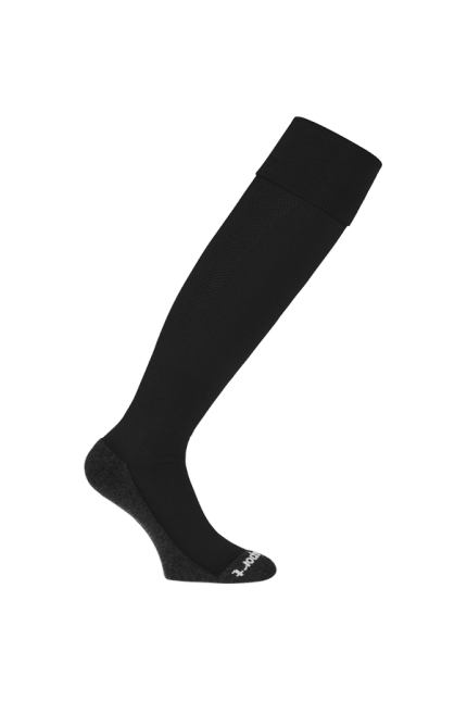 UHLSPORT - Prediction Goalkeeper Bundle - Unisexe