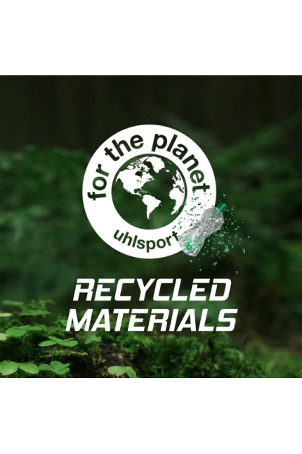 UHLSPORT - Attack Addglue for the planet