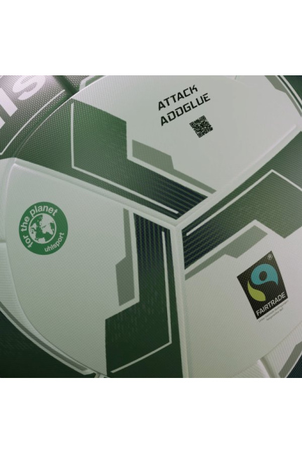 UHLSPORT - Attack Addglue for the planet