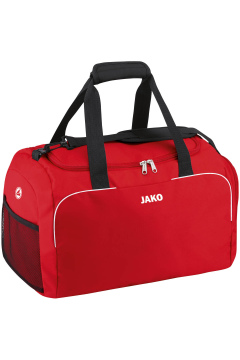 Jako - Sac de sport Classico