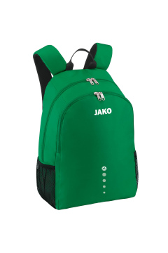 Jako - Sac à dos Classico