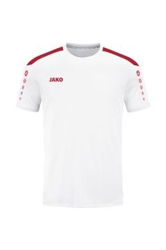 Jako - Maillot Power - Enfants