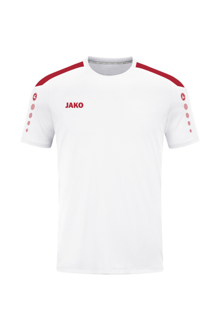 Jako - Maillot Power - Enfants