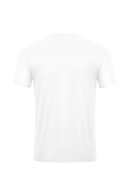 Jako - Maillot Power - Enfants