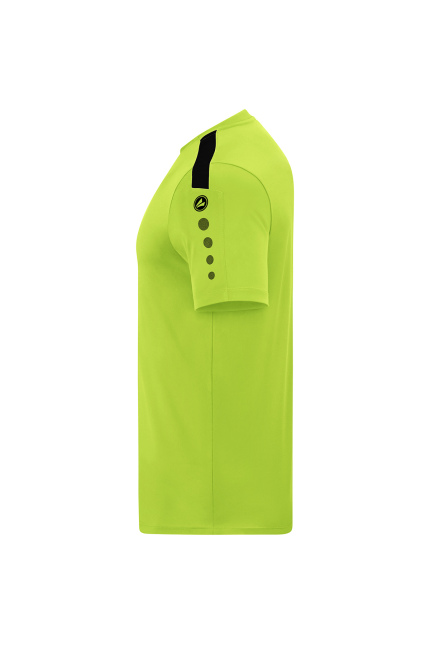 Jako - Maillot Power - Enfants