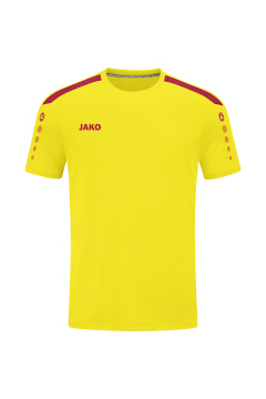 Jako - Maillot Power - Enfants